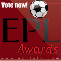 epl-awards-vote-now