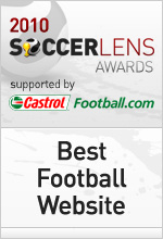 Best Football Website