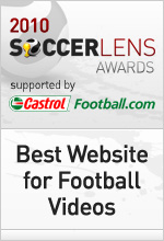 Best Website for Football Videos