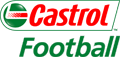 CastrolFootball.com