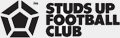 Studs Up Football Club